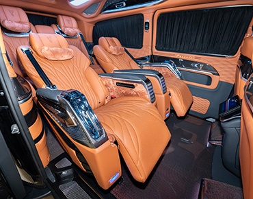 暉凰內(nèi)飾 (3)