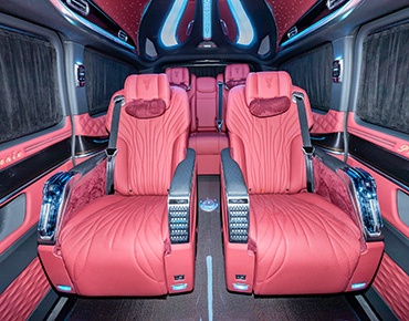 暉凰內(nèi)飾 (6)