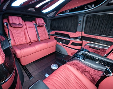 暉凰內(nèi)飾 (9)