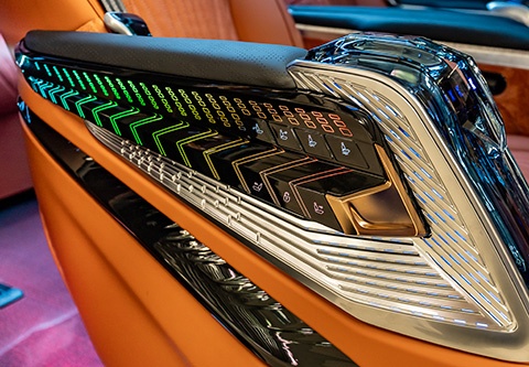 暉凰細(xì)節(jié) (6)