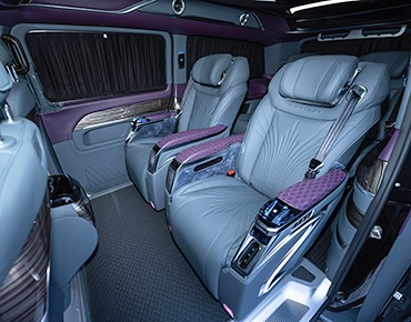 威赫內(nèi)飾 (8)