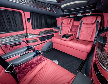 威赫內(nèi)飾 (6)