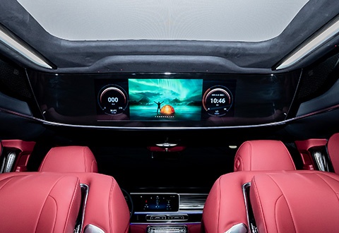 威赫細(xì)節(jié) (2)