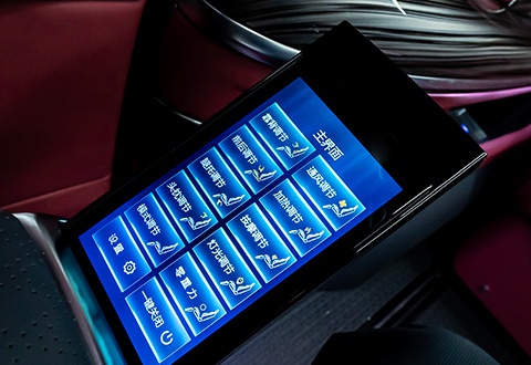 威赫細(xì)節(jié) (5)