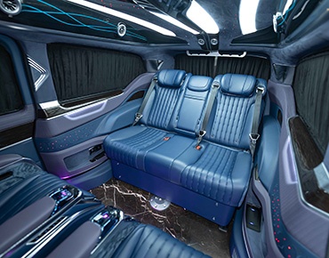 威影內(nèi)飾 (6)