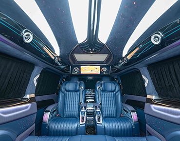 威影內(nèi)飾 (8)