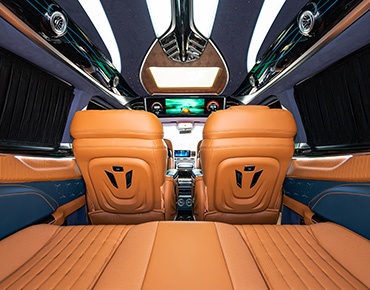 威影內(nèi)飾 (5)