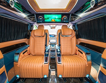 威影內(nèi)飾 (4)