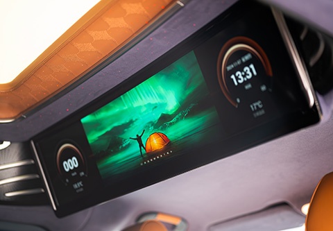 威影細(xì)節(jié) (1)