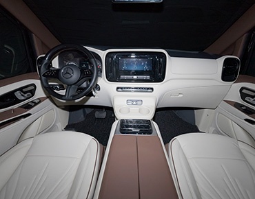 歐赫內(nèi)飾 (1)