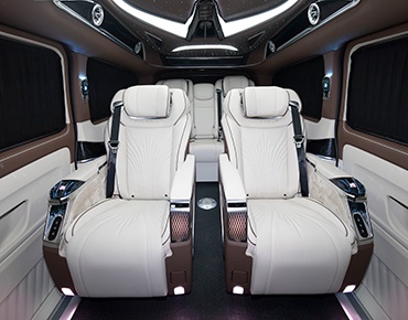 歐赫內(nèi)飾 (2)