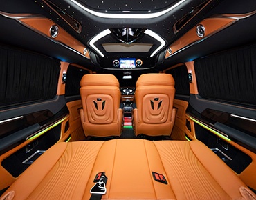 歐赫內(nèi)飾 (9)