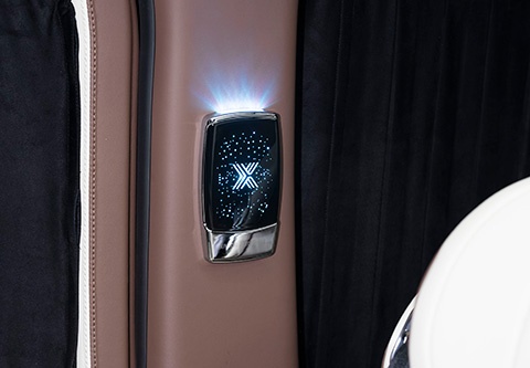 歐赫細(xì)節(jié) (2)