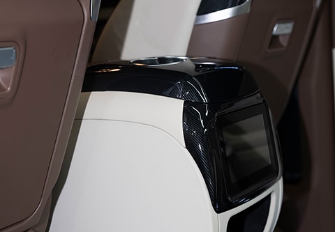 歐赫細(xì)節(jié) (3)