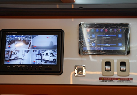 鉑鉆雙拓展細(xì)節(jié) (2)