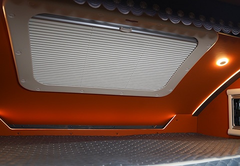 鉑鉆無(wú)拓展細(xì)節(jié) (4)