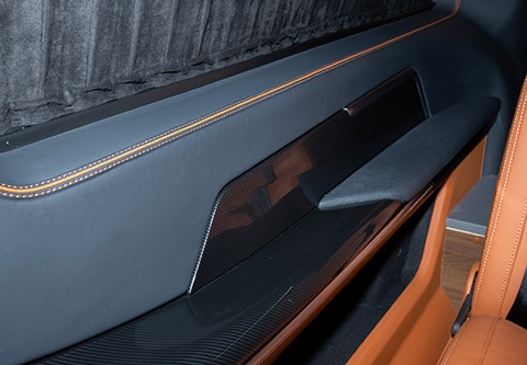 鉑馳旅居車細節(jié) (5)