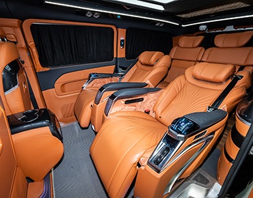 鉑馳旅居車內(nèi)飾 (4)