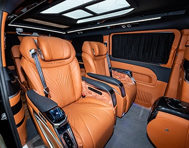 鉑馳旅居車內(nèi)飾 (3)