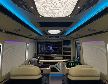 星悅版10座內(nèi)飾 (4)