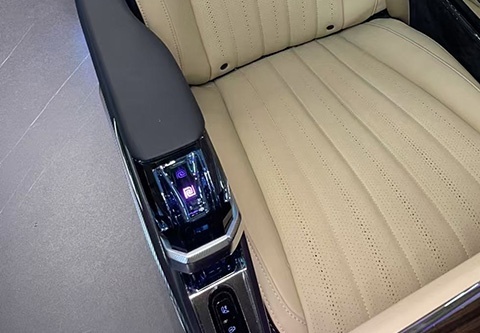 星悅版10座細(xì)節(jié) (3)