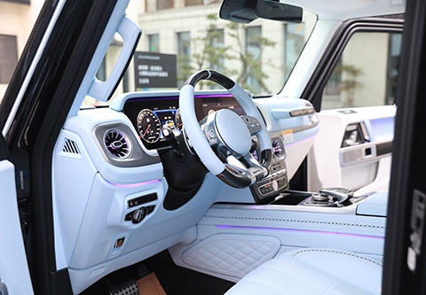 BAIKAL貝加細(xì)節(jié) (4)