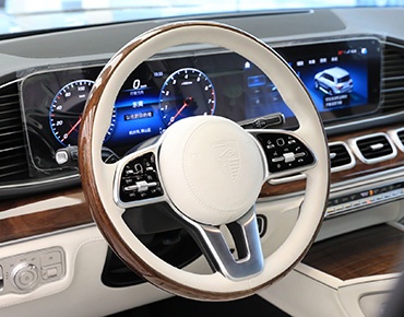 魅境內(nèi)飾 (1)