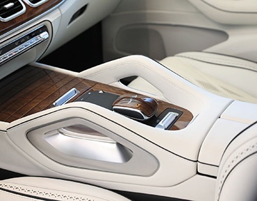 魅境內(nèi)飾 (2)