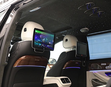 魅境內(nèi)飾 (3)