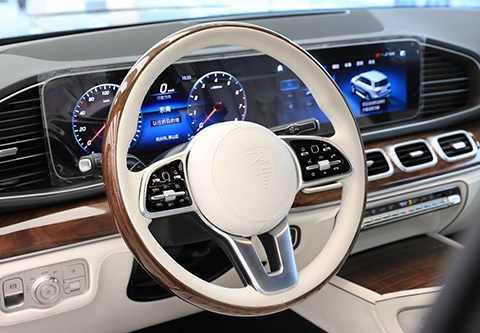 魅境細(xì)節(jié) (1)