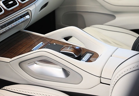 魅境細(xì)節(jié) (2)