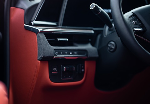 總統(tǒng)一號(hào)主圖細(xì)節(jié) (4)