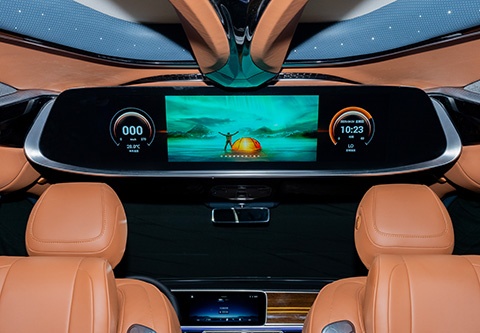 嶸曜細節(jié) (2)