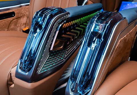 嶸曜細節(jié) (4)