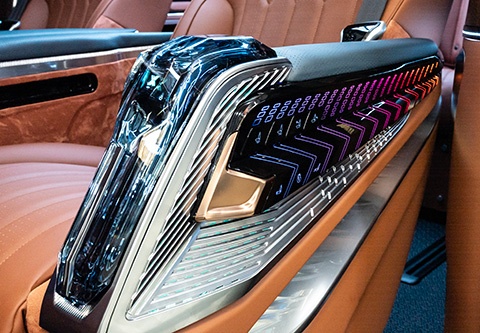 嶸曜細節(jié) (5)