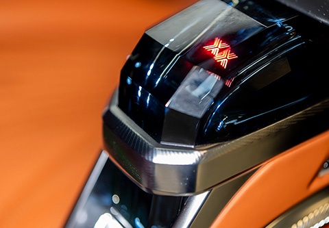 歐赫細(xì)節(jié) (3)