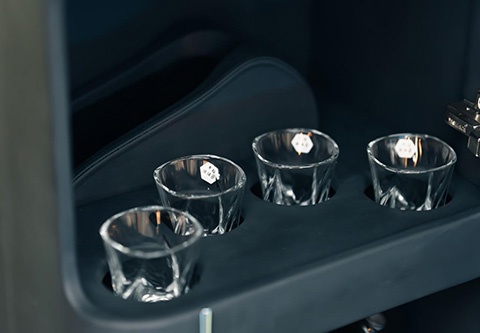 豐田考斯特黑武士12座細(xì)節(jié) (2)