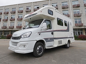 鉑鉆無(wú)拓展